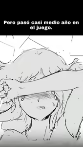 Page 55 of Asuna atrapada en el mundo del juego. - preview thumbnail