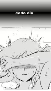 Page 61 of Asuna atrapada en el mundo del juego. - preview thumbnail