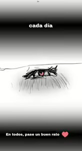 Page 62 of Asuna atrapada en el mundo del juego. - preview thumbnail