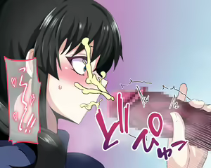 Page 105 of Boku o Ijime kara Tasukete Kureta Sensei ga Ijime no Shuhan ni Otosareta Hanashi - preview thumbnail