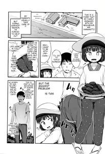 Page 2 of Shuukaku Biyori - preview thumbnail