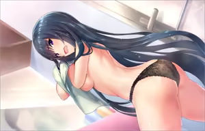 Page 119 of Otogi Frontier - preview thumbnail