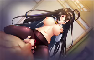 Page 1472 of Otogi Frontier - preview thumbnail