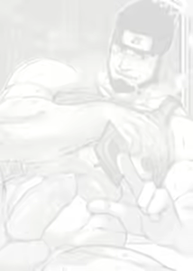 Page 3 of DADDY'S RICH 2 - preview thumbnail