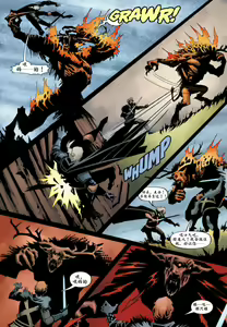 Page 51 of The_Witcher_Killing_Monsters - preview thumbnail