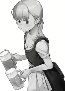 Page 26 of Omoide | 回憶 - preview thumbnail