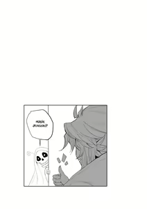 Page 26 of Altria Nikutai Kaiju | Altria Physical Curse Dispelling - preview thumbnail