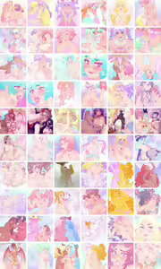 Page 72 of Twitter Archive - preview thumbnail