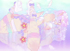 Page 74 of Twitter Archive - preview thumbnail