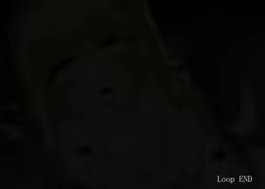 Page 123 of Mahou Shoujo  Rosa Ende Loop: BAD Mamorubeki Hitobito kara no Ma no Te - preview thumbnail