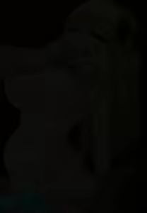 Page 57 of Mahou Shoujo  Rosa Ende Loop: BAD Mamorubeki Hitobito kara no Ma no Te - preview thumbnail