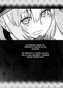 Page 24 of HEAVEN'S DRIVE 6 - preview thumbnail