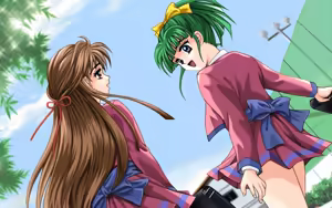 Page 271 of Kakyusei Original Fukkokuban - preview thumbnail