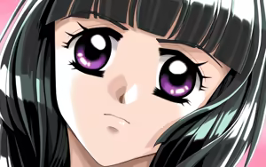 Page 78 of Kakyusei Original Fukkokuban - preview thumbnail