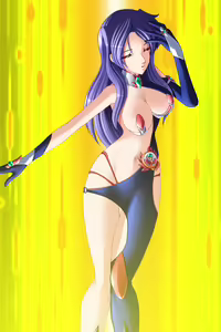 Page 1237 of Persona Driver Reiki - preview thumbnail