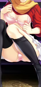 Page 815 of Koakuma Risa - preview thumbnail