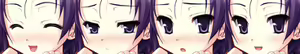 Page 197 of Kiss Yori Saki ni Koi Yori Hayaku - preview thumbnail