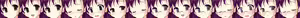 Page 256 of Kiss Yori Saki ni Koi Yori Hayaku - preview thumbnail