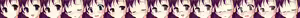 Page 268 of Kiss Yori Saki ni Koi Yori Hayaku - preview thumbnail
