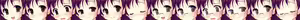 Page 270 of Kiss Yori Saki ni Koi Yori Hayaku - preview thumbnail