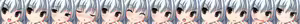 Page 357 of Kiss Yori Saki ni Koi Yori Hayaku - preview thumbnail