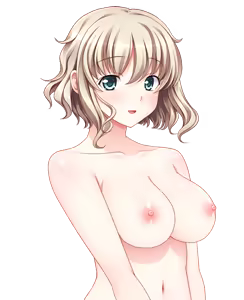 Page 163 of Papa Love 2-kenme ~Watashi-tachi Miinna, Otou-san Daisuki!~ - preview thumbnail