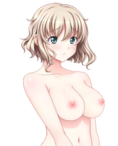 Page 166 of Papa Love 2-kenme ~Watashi-tachi Miinna, Otou-san Daisuki!~ - preview thumbnail