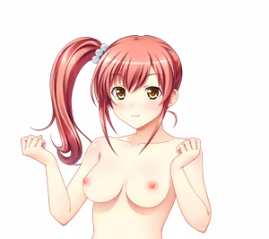 Page 364 of Papa Love 2-kenme ~Watashi-tachi Miinna, Otou-san Daisuki!~ - preview thumbnail