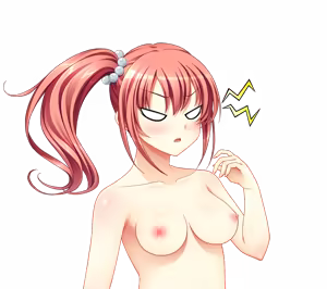 Page 414 of Papa Love 2-kenme ~Watashi-tachi Miinna, Otou-san Daisuki!~ - preview thumbnail