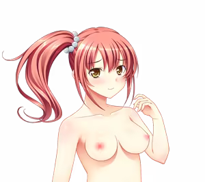 Page 418 of Papa Love 2-kenme ~Watashi-tachi Miinna, Otou-san Daisuki!~ - preview thumbnail