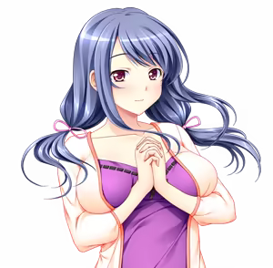 Page 476 of Papa Love 2-kenme ~Watashi-tachi Miinna, Otou-san Daisuki!~ - preview thumbnail