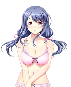 Page 509 of Papa Love 2-kenme ~Watashi-tachi Miinna, Otou-san Daisuki!~ - preview thumbnail