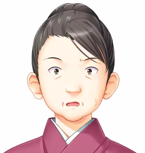 Page 582 of Papa Love 2-kenme ~Watashi-tachi Miinna, Otou-san Daisuki!~ - preview thumbnail