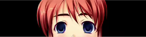 Page 586 of Papa Love 2-kenme ~Watashi-tachi Miinna, Otou-san Daisuki!~ - preview thumbnail