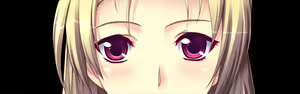 Page 588 of Papa Love 2-kenme ~Watashi-tachi Miinna, Otou-san Daisuki!~ - preview thumbnail