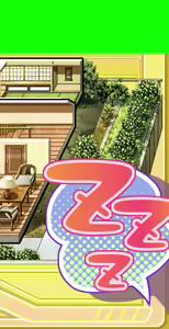 Page 171 of Natsuiro Communication - preview thumbnail