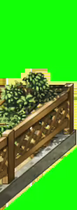 Page 172 of Natsuiro Communication - preview thumbnail