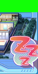 Page 210 of Natsuiro Communication - preview thumbnail