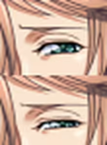 Page 214 of Natsuiro Communication - preview thumbnail