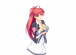 Page 500 of DS9 Debate School Nine - preview thumbnail