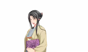 Page 290 of Ingoku Chikan Ressha ~A Molestertrain Named Desire~ - preview thumbnail