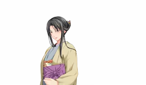Page 292 of Ingoku Chikan Ressha ~A Molestertrain Named Desire~ - preview thumbnail