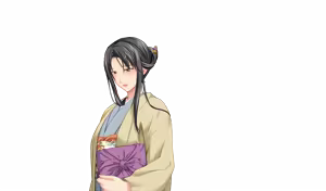 Page 297 of Ingoku Chikan Ressha ~A Molestertrain Named Desire~ - preview thumbnail