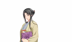Page 299 of Ingoku Chikan Ressha ~A Molestertrain Named Desire~ - preview thumbnail