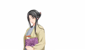 Page 300 of Ingoku Chikan Ressha ~A Molestertrain Named Desire~ - preview thumbnail