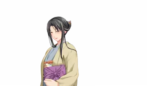 Page 305 of Ingoku Chikan Ressha ~A Molestertrain Named Desire~ - preview thumbnail