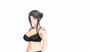 Page 318 of Ingoku Chikan Ressha ~A Molestertrain Named Desire~ - preview thumbnail