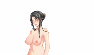 Page 328 of Ingoku Chikan Ressha ~A Molestertrain Named Desire~ - preview thumbnail