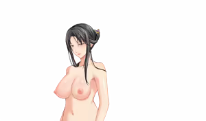 Page 329 of Ingoku Chikan Ressha ~A Molestertrain Named Desire~ - preview thumbnail