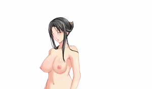 Page 332 of Ingoku Chikan Ressha ~A Molestertrain Named Desire~ - preview thumbnail